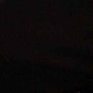 Meet your Posher, Dominique